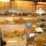 L'angolo Del Dolce Comida
