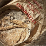 L'angolo Del Dolce Comida