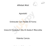 Pizzeria Beppe Carta