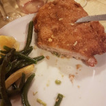 Pizzeria Beppe Comida