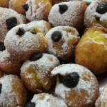 Pasticceria Bellucci Nourriture