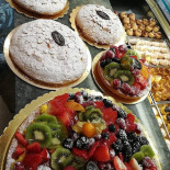 Pasticceria Bellucci Nourriture