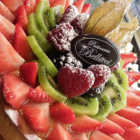 Pasticceria Bellucci Nourriture