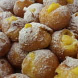 Pasticceria Bellucci Nourriture