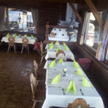 Gasthof Lipp Dentro