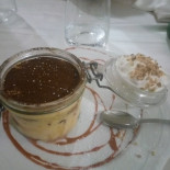 Pantarhei Food