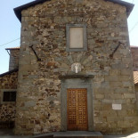 Fernando À l'intérieur