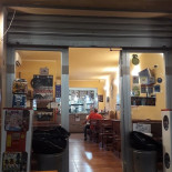 Pizzeria Lapo Nourriture