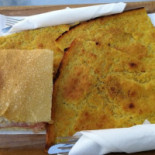 Pizzeria Lapo Nourriture