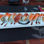 Daniela Food