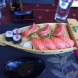 Daniela Food