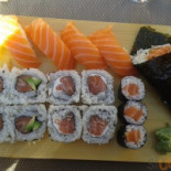 Daniela Food