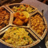 Primavera Food