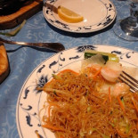 Primavera Food