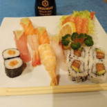 Primavera Food