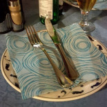 Primavera Food
