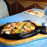 Primavera Food