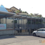 Sottopoggio Extérieur