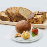 Osteria Perilla