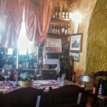 Le Bistrot De L'Abbé Nourriture