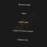 Vip's Dentro
