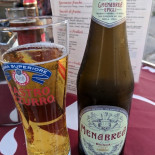 Vip's Cibo