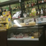 Circolo Acli Comida