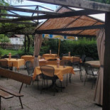 Pizzeria Tschafon
