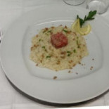 Corradossi Comida
