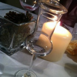 Wiesthaler food