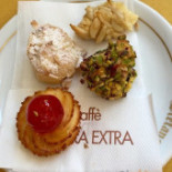 Caffè Pasticceria Stefano À l'intérieur