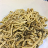 La Lanterna Dei Trinci Nourriture