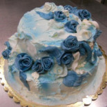 Pasticceria Chantilly Nourriture