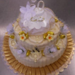 Pasticceria Chantilly Nourriture