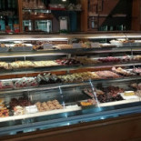 Pasticceria Chantilly Nourriture