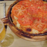 Piratino Codogno Bar E Ristorante Comida