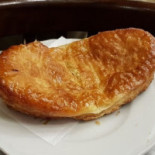 L'incontro Nourriture