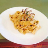 Su Alma Bistrot Nourriture