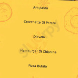 La Pizzoteca