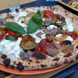 La Pizzoteca