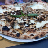 La Pizzoteca