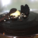 Gelatai Per Hobby Nourriture