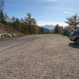 Malga Schmiederalm