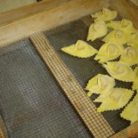 Albergo Alla Bettola