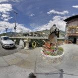 Casale