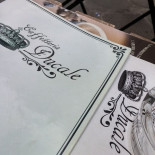 Caffetteria Ducale Nourriture