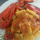 Mangiare In Valle Nourriture