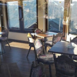 Gasthof Schoenblick food