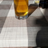 Gasthof Schoenblick food