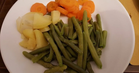 La Padellaccia Essen
